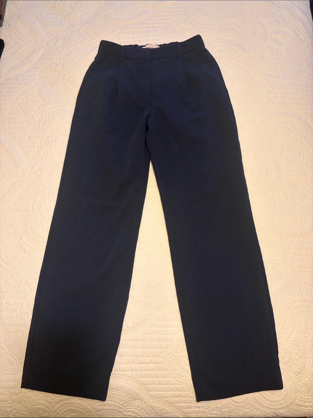 Abercrombie & Fitch Sloane Pants
